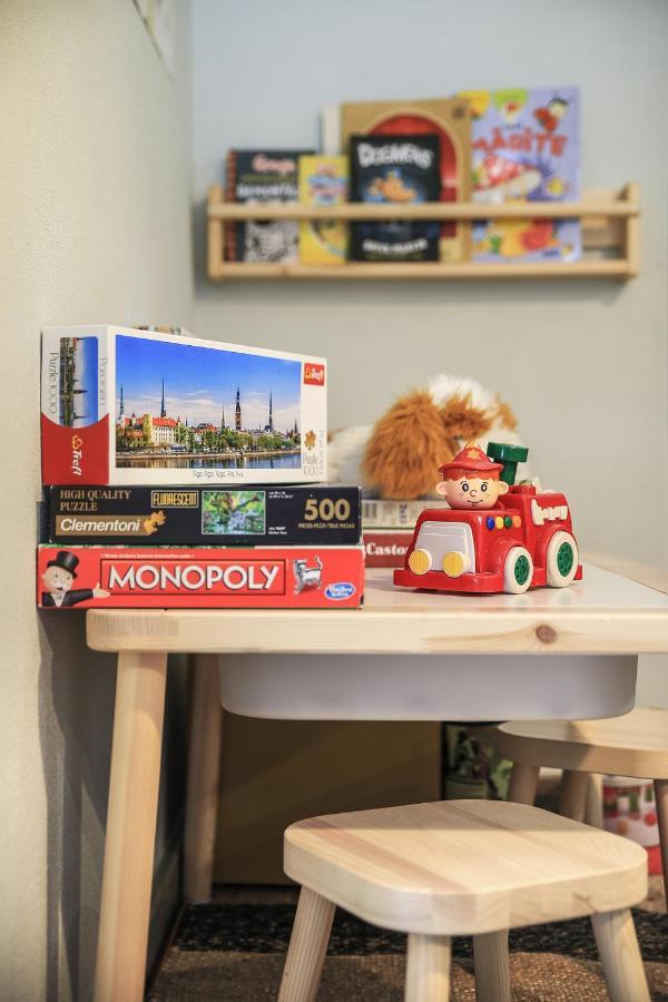 Coastal Home Piedagi Usi Kolka Eksteriør billede